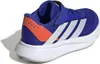 Adidas Sneakers IH3601 in Blue color size 30 Podgląd zdjęcia produktu 11