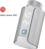 Homematic IP HmIP-eTRV-ES thermostat RF Grey Produktbild-Vorschau 20