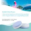 2x5 kg BAYZID® 2-Phasen-Multitabs 200g 6in1 zu Produktbild-Vorschau 8