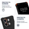 kwmobile Necklace Case kompatibel mit Xiaomi Redmi Note 13 Produktbild-Vorschau 3
