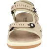 Dockers by Gerli Sandale Beige Produktbild-Vorschau 26