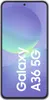 Samsung Galaxy A36 17 cm (6,7") Dual-SIM Android 15 5G USB Náhled obrázku produktu 25