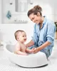 SKIP HOP Baignoire avec coussin ergonomique Moby 3 phase Voir les images du produit 10