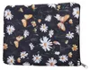 Buchumschläge mit Gänseblümchen-Motiv, waschbarer Produktbild-Vorschau 5