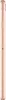 Apple iPhone 8, 11,9cm (4,7 Zoll), 64GB, 12MP, iOS 11, Produktbild-Vorschau 19