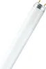 Osram T8 Relax L, 58 W, G13, T8, 20000 h, 5200 lm, Warmweiß Produktbild-Vorschau 1