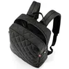 reisenthel classic backpack M, Rucksack, Freizeitrucksack, Produktbild-Vorschau 3