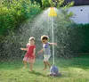 BIG AquaPlay Krtko Náhľad obrázku produktu 13