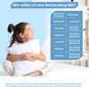 Komfortec Bettdecke 155 x 220 cm, Hotelqualität Produktbild-Vorschau 7