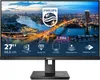 Philips 275B1/00, LED-Monitor, (QHD, IPS, 75 Hz, HDMI) Produktbild-Vorschau 1