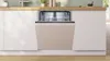 Bosch Serie 2 SMV25AX06E Vollintegrierter Geschirrspüler Produktbild-Vorschau 5