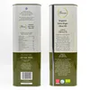 Elance  Olivenöl Extra Nativ 5L Kreta Koroneiki Produktbild-Vorschau 10