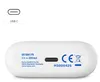 Hama Bluetooth®-Kopfhörer "Passion Clear II", auricolare Anteprima dell’immagine prodotto 12