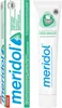 Meridol | Zahnpasta - Zahnpasta Fresh Breath 3X75Ml - Produktbild-Vorschau 2