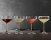 Spiegelau & Nachtmann, 4-częściowy zestaw kieliszków Podgląd zdjęcia produktu 16