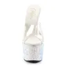 BEJEWELED-701DM Kappenstiefel r.40 Produktbild-Vorschau 2