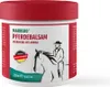 Marrero Pferdebalsam wärmend mit Arnika 250ml Produktbild-Vorschau 1
