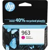 HP 963 Magenta Original Ink Cartridge Druckerpatrone 1 Produktbild-Vorschau 18