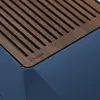 Fractal Design Era 2 , Tower-Gehäuse Produktbild-Vorschau 20