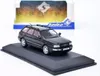 Solido 421438231 Audi RS2 Avant Estate 1995 czarny 1:43 Podgląd zdjęcia produktu 15