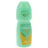 Mitchum Donna Antitraspirante Roll-On Pure Fresh 100 ml Anteprima dell’immagine prodotto 6