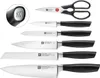 ZWILLING All * Star sada nožů 7 ks Náhled obrázku produktu 2
