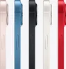 iPhone 13 128GB Produktbild-Vorschau 5