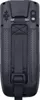 Bisofice Android 13.0 2D-Barcodescanner PDA Produktbild-Vorschau 11
