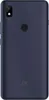 ZTE Blade L210, 32GB, Smartphone, 1GB RAM, 6.1" Display, Produktbild-Vorschau 2