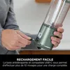 Ninja Blast Tragbarer Mixer / Blender / Smoothie Maker, Produktbild-Vorschau 4