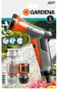 Gardena Classic Sprayer Starter Set a pistola Anteprima dell’immagine prodotto 3