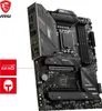Msi Mag B760 Tomahawk Wifi (1700) (D) Produktbild-Vorschau 14