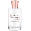Juliette Has A Gun Moscow Mule Eau De Parfum Vaporisateur Voir les images du produit 3