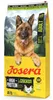 JOSERA, alimento seco para perros, alto en proteínas, sabor Vista previa de la imagen del producto 1