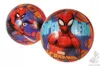 Kinderbal Mondo Spiderman 230 Productafbeelding-voorbeeld 1