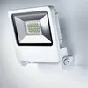 Osram Endura, Wandbeleuchtung für den Außenbereich, Weiß , Produktbild-Vorschau 2