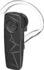 Tellur Bluetooth Headset Vox 55, weiß (TLL511321) Produktbild-Vorschau 2