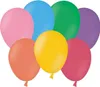 Balony Bomby Wodne 100szt Podgląd zdjęcia produktu 3