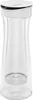 Brita Fill & Serve Mind blanc/graphite Voir les images du produit 1