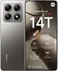 Xiaomi 14T 5G 512GB 12GB RAM Dual Titan Grau EU Produktbild-Vorschau 1