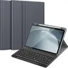 Custodia FINTIE con tastiera per iPad Air 11 pollici Anteprima dell’immagine prodotto 1