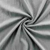 Komplet muślinowej pościeli ANGELIA, 240 x 220 cm Podgląd zdjęcia produktu 2