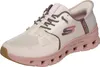 Skechers GLIDE-STEP PRO Damen Slip-ins Slipper Sneaker rosa Produktbild-Vorschau 42