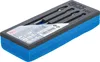 BGS technic HSS Milling Cutter Set, 192 g Náhľad obrázku produktu 3