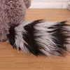 Procione di peluche peluche orsacchiotto per bambini 35 cm Anteprima dell’immagine prodotto 6