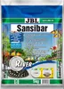 JBL 6705800 Fiume Zanzibar 5kg Anteprima dell’immagine prodotto 5