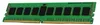 Kingston Technology ValueRAM , 8 GB, 1 x 8 GB, DDR4, Produktbild-Vorschau 7