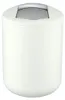 WENKO Kosmetikeimer Mod. Brasil S 2 Liter Produktbild-Vorschau 5