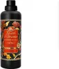 Tesori d'Oriente Płyn do Płukania Japanese Rituals 760ml na Podgląd zdjęcia produktu 5