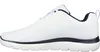Skechers Sneakers 232395BKCC in White color size 46 Voir les images du produit 4